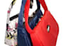 create custom hand embroidered clothing and art